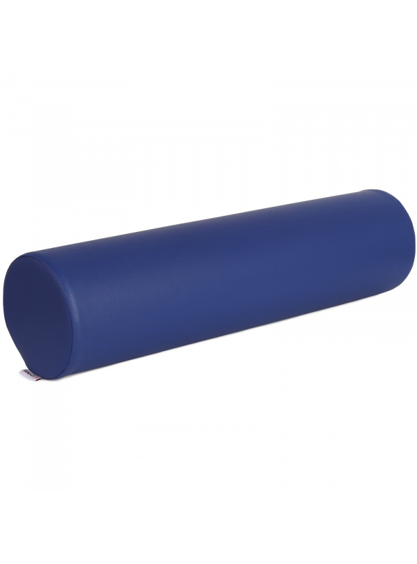 Cojín Rodillo Aveno Life 60x15 cm