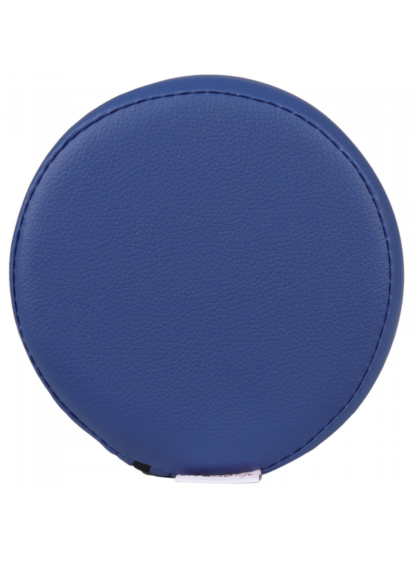 Cojín Rodillo Aveno Life 60x15 cm