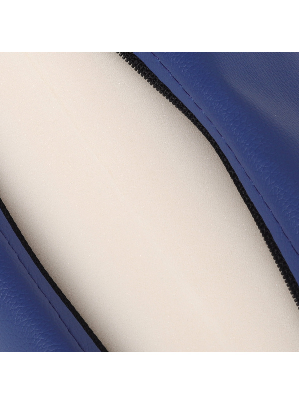 Cojín Rodillo Aveno Life 60x15 cm