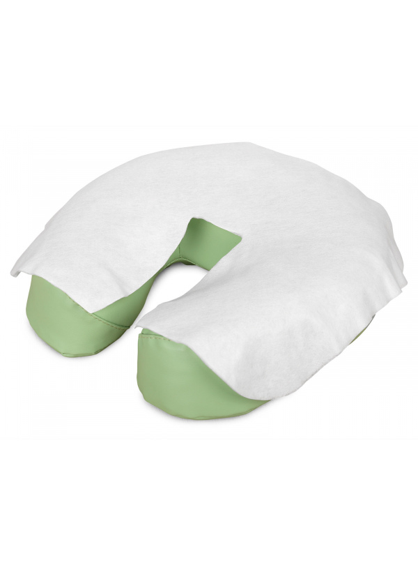 Sabanillas Reposacabezas (100 uds)