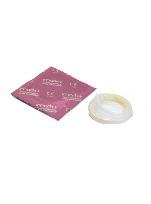 Cubresonda Látex Imark (100...