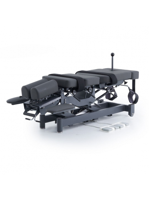 Camilla Quiropráctica Alma 2