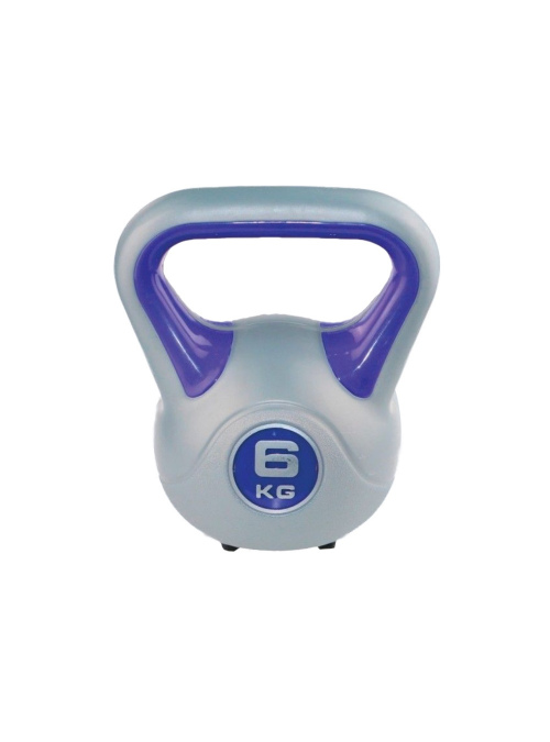 Kettlebell Vinilo Sveltus 6... 2