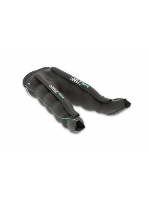 Presoterapia Jolt Pants 2