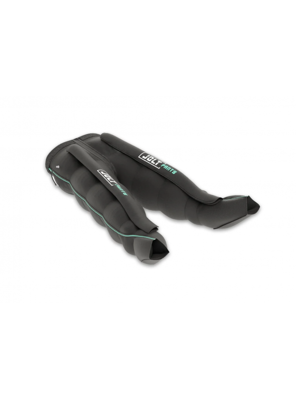 Presoterapia Jolt Pants