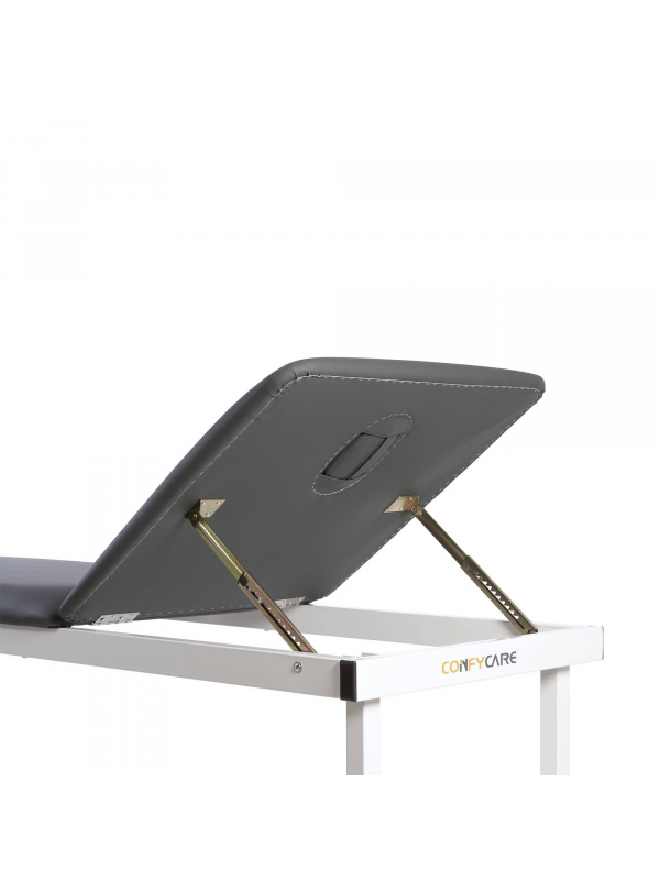 Camilla Fija Metálica Fix