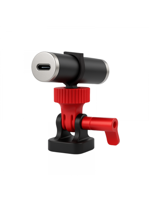 Focus Láser Kit V2 2