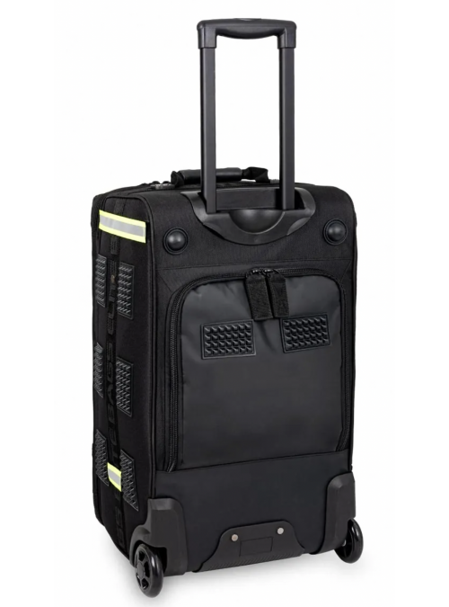 Botiquín Emerair Trolley 2