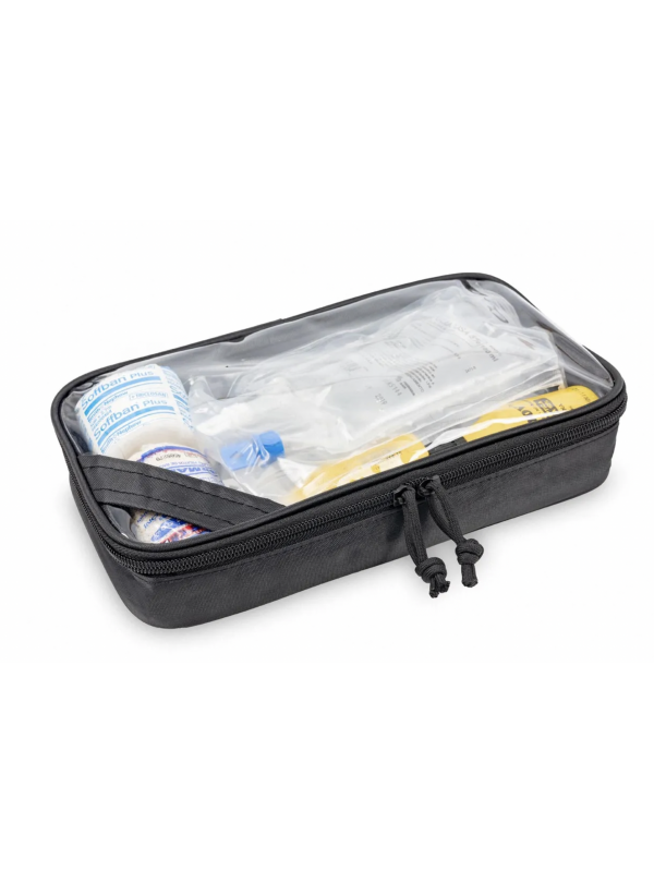 Botiquín Emerair Trolley