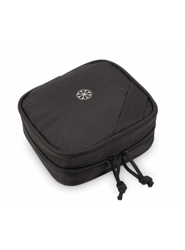 Botiquín Emerair Trolley