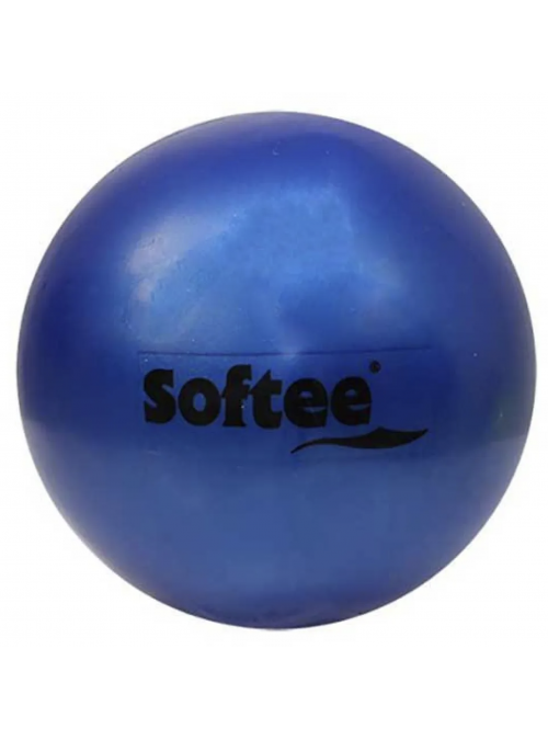Pilates Soft Ball 2