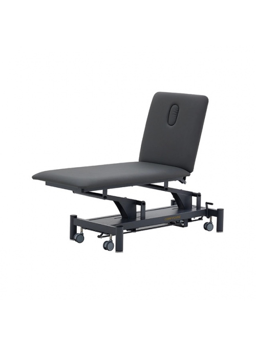 Camilla Hidráulica Ling Pro