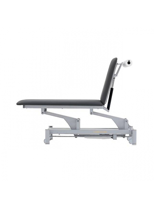 Camilla Hidráulica Ling Pro