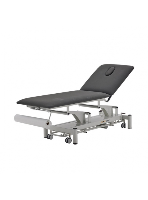 Camilla Eléctrica Enid