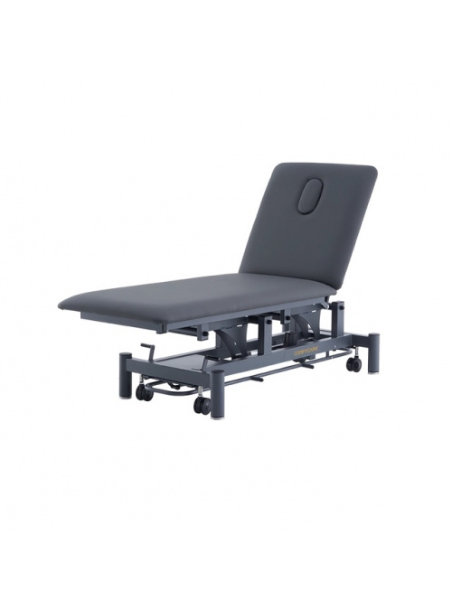 Camilla Eléctrica Enid 2