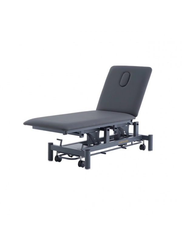 Camilla Eléctrica Enid