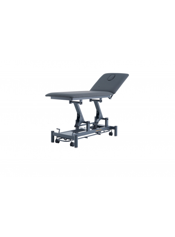 Camilla Eléctrica Enid