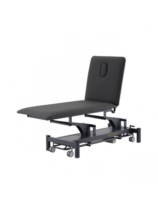 Camilla Eléctrica Enid