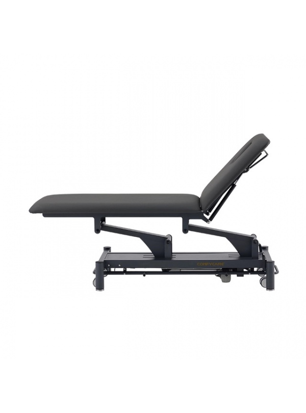 Camilla Eléctrica Enid