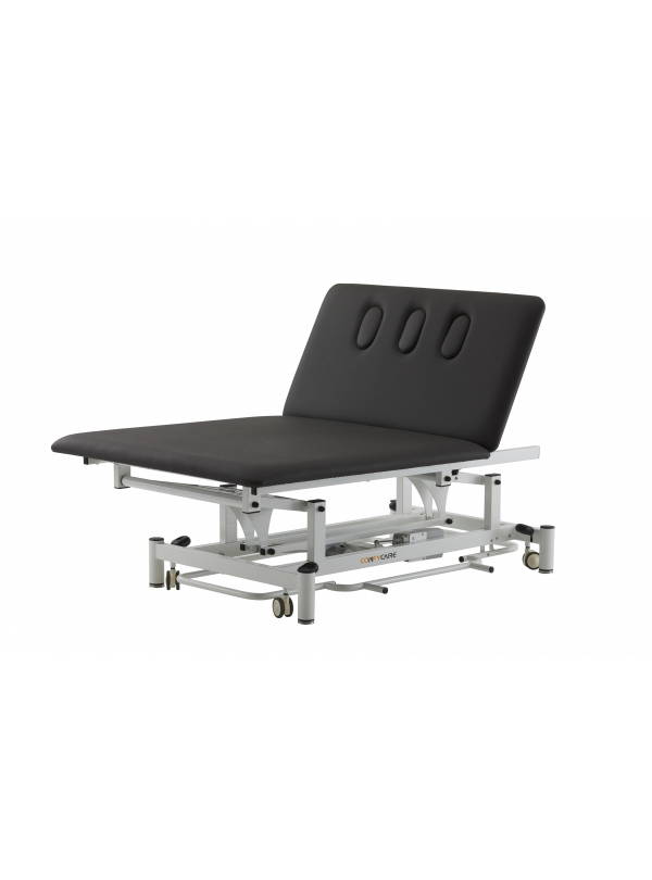 Camilla Eléctrica Bobath EL02W
