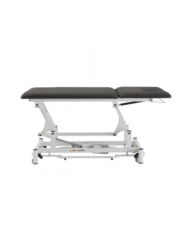 Camilla Eléctrica Bobath EL02W