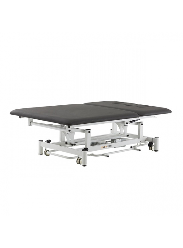 Camilla Eléctrica Bobath EL02W