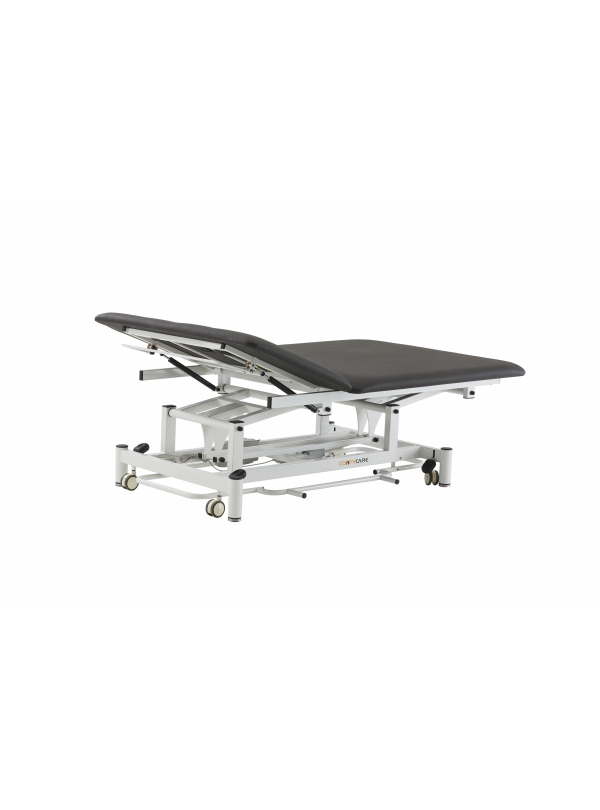 Camilla Eléctrica Bobath EL02W