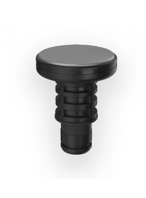 Cabezal Térmico Jolt Warm (Accesorio)