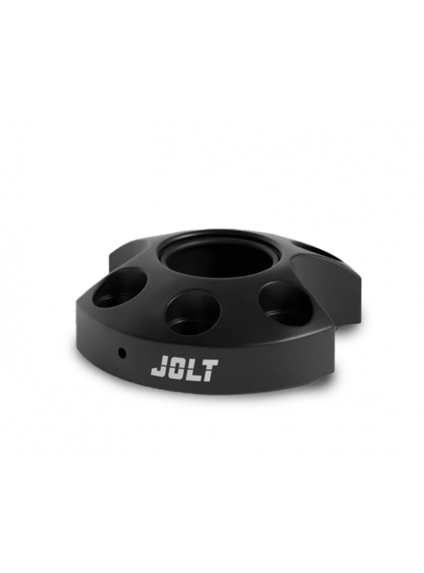 Base de Carga y Almacenamiento Jolt (Accesorio)