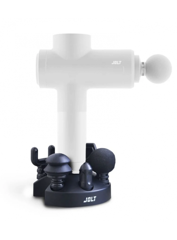 Base de Carga y Almacenamiento Jolt (Accesorio)