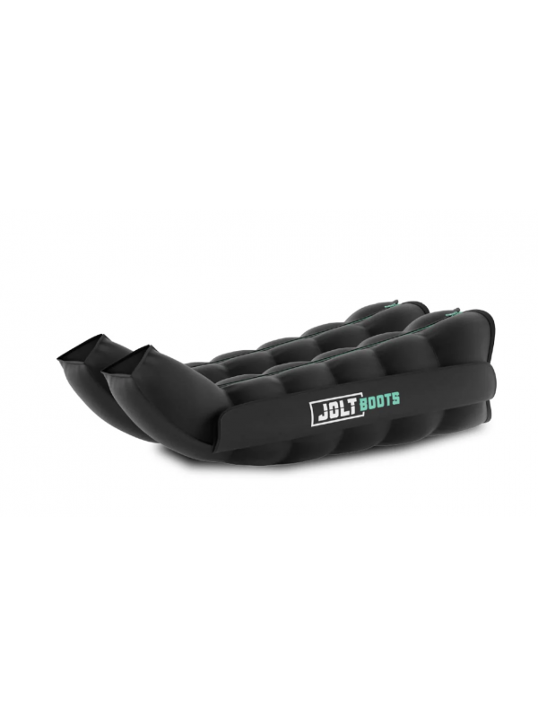 Botas de Presoterapia Jolt Boots (Accesorio)