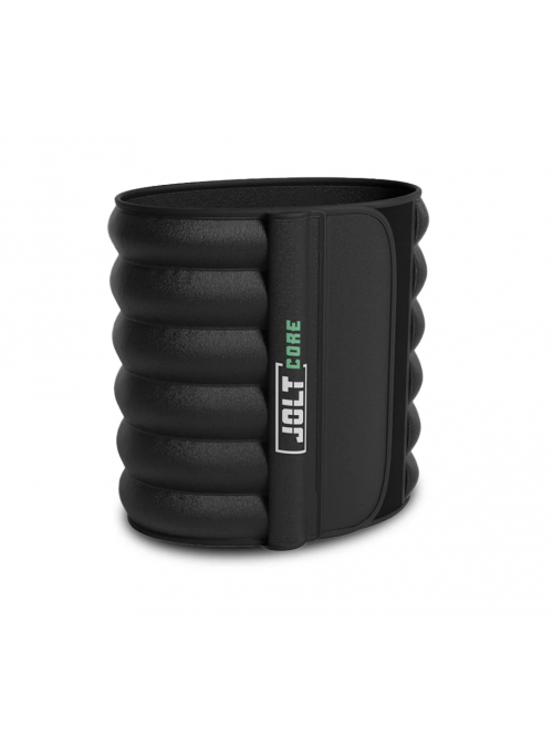 Faja Abdominal Jolt Core...