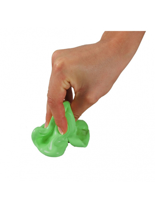 Masilla Terapéutica Fuerte... 2