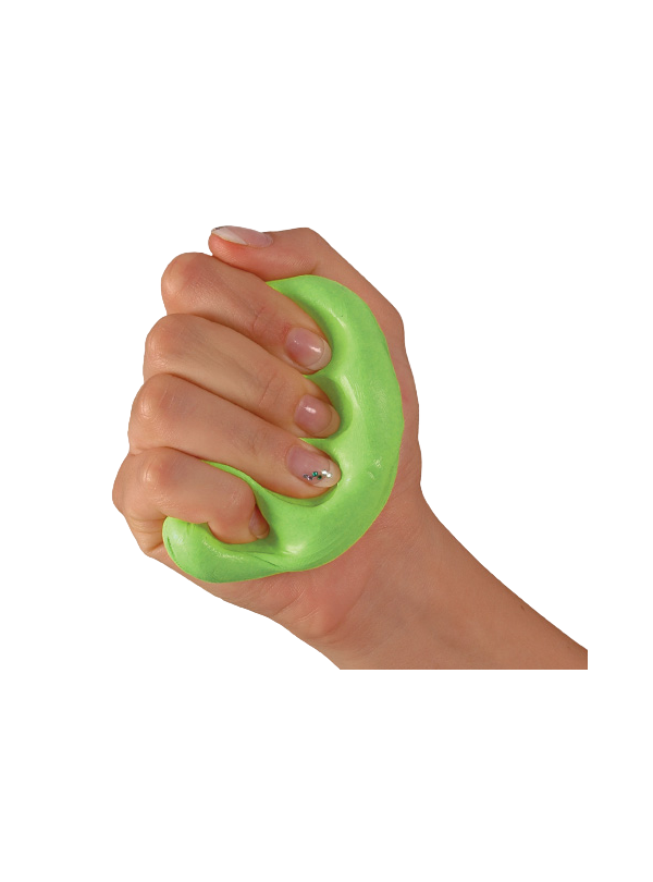 Masilla Terapéutica Fuerte 57 g