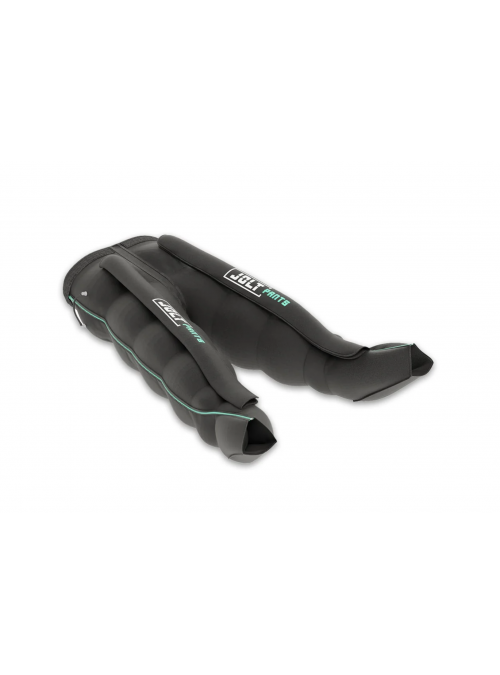 Pantalón de Presoterapia...