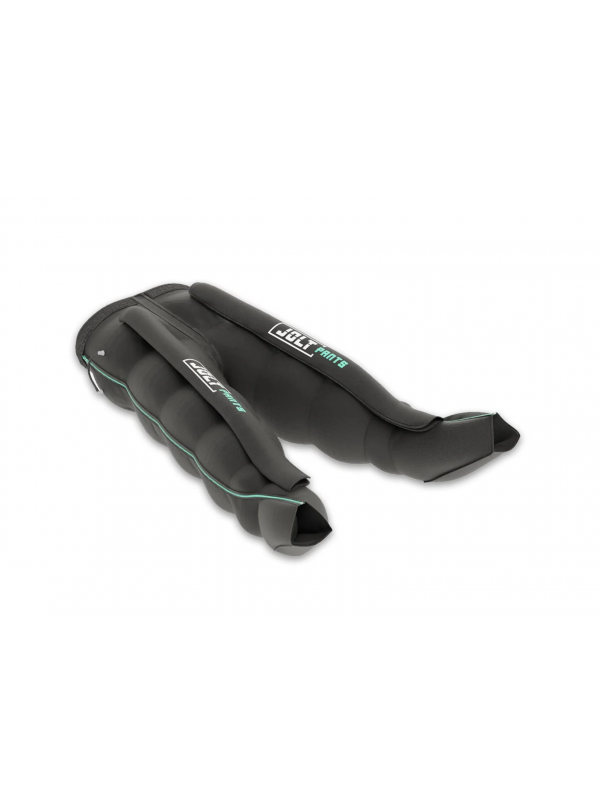 Pantalón de Presoterapia Jolt Pants (Accesorio)