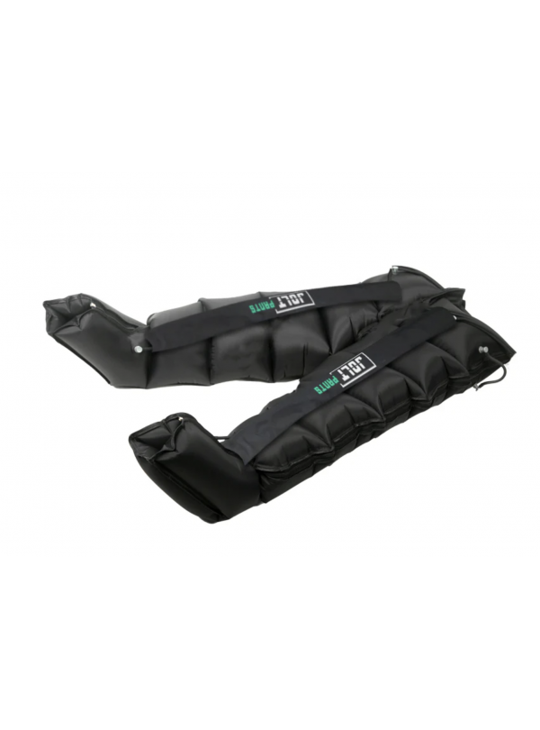 Pantalón de Presoterapia Jolt Pants (Accesorio)