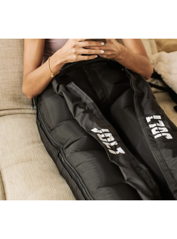 Pantalón de Presoterapia Jolt Pants (Accesorio)