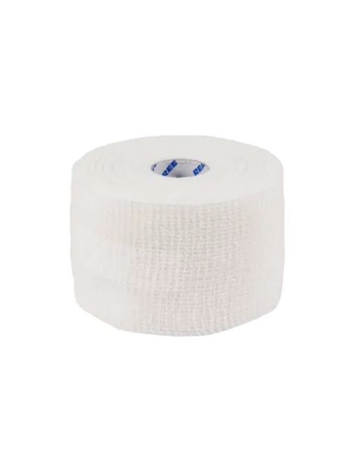 Venda Elástica Cohesiva (20 m) 2