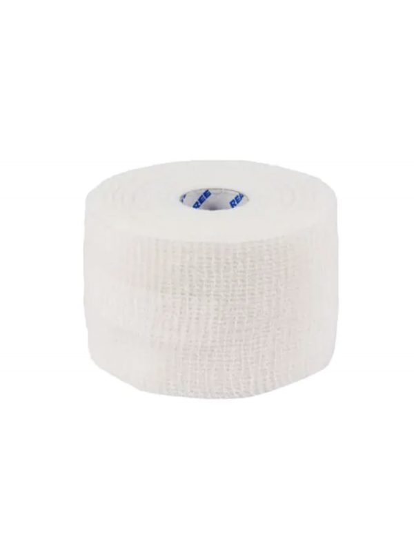 Venda Elástica Cohesiva (20 m)