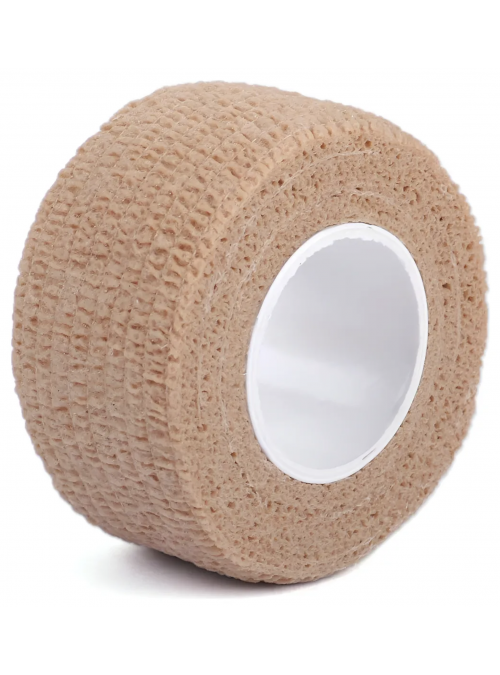 Venda Elástica Cohesiva... 2