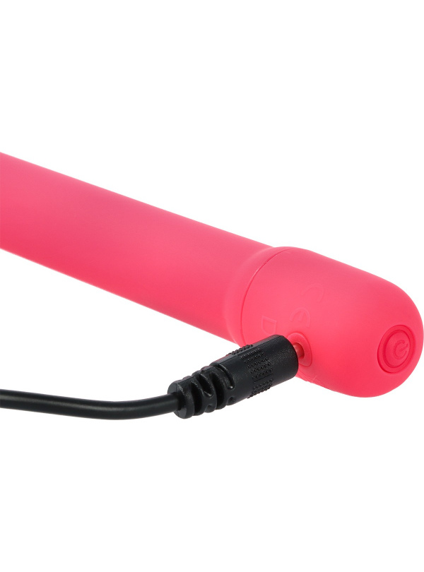 Virgite Masajeador Recargable