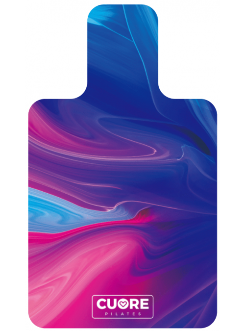 Esterilla para Reformer