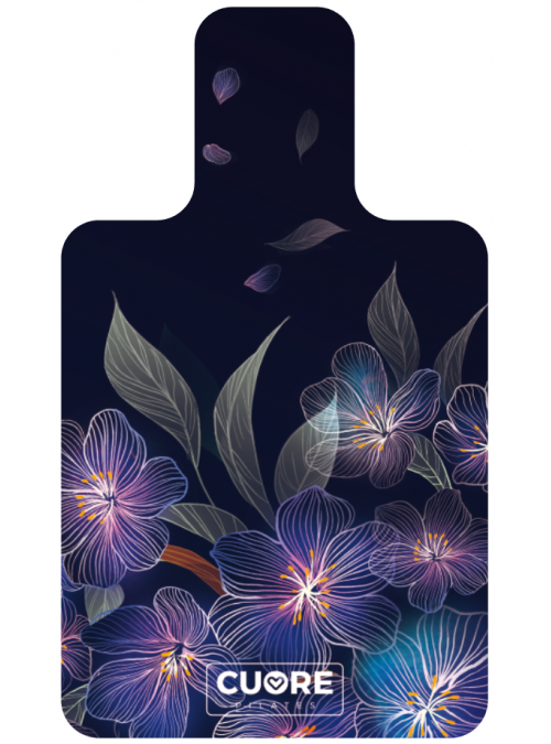 Esterilla para Reformer 2