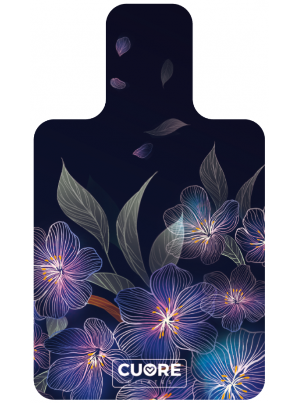 Esterilla para Reformer