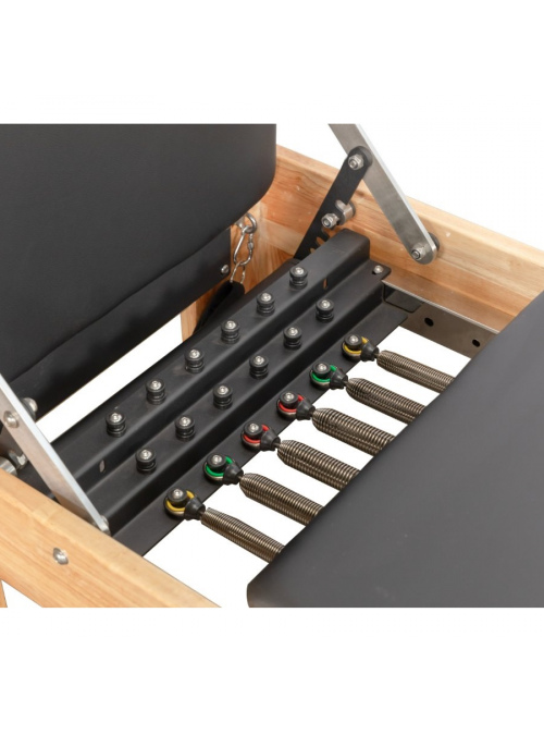 Reformer Clásico StartPro 2