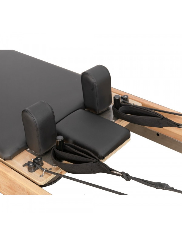 Reformer Clásico StartPro