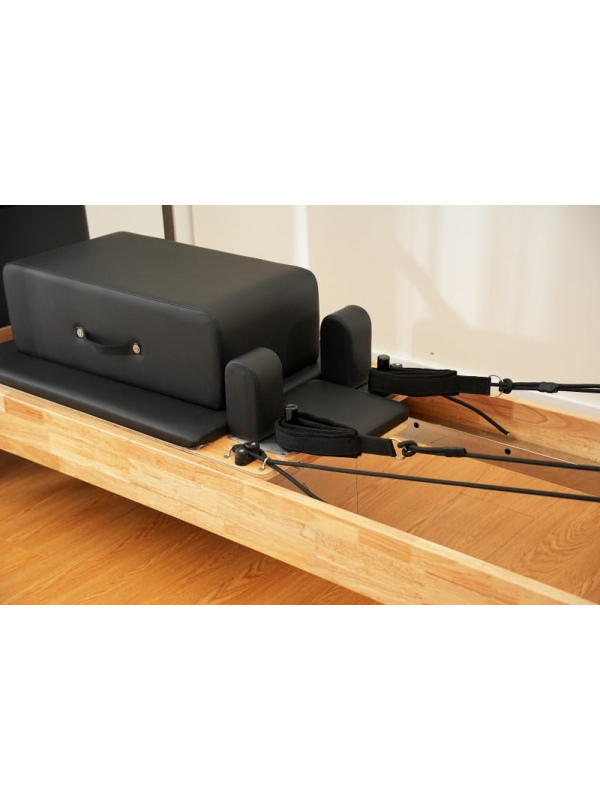 Reformer con Torre de Madera StartPro