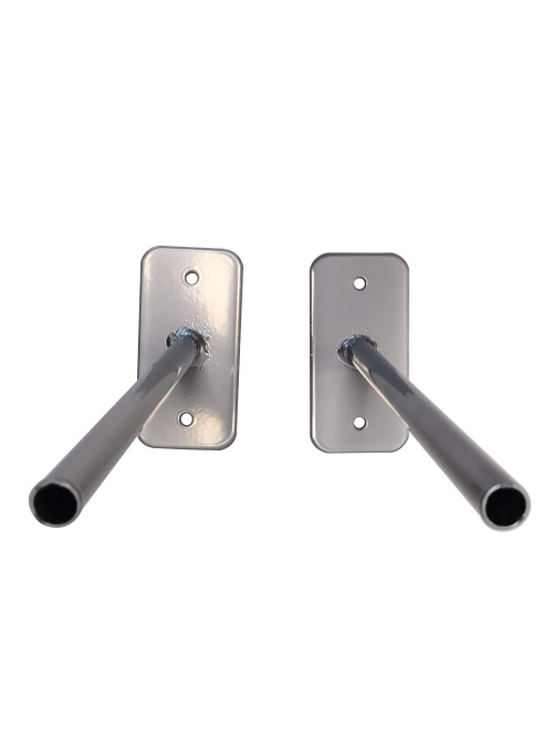 Barras de Pared para... 2