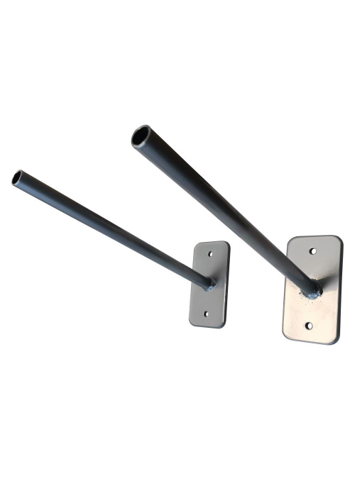 Barras de Pared para...